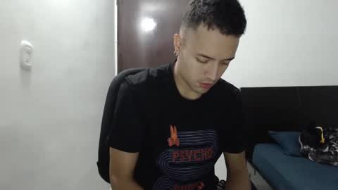 Dimitri online show from January 2025 05:20:01 AM