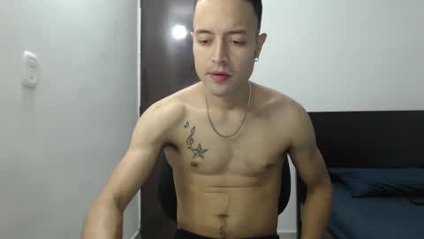 Dimitri online show from January 2025 01:42:02 AM