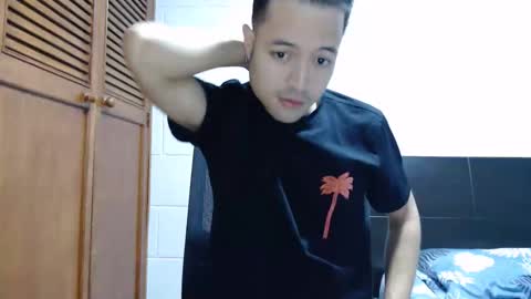 Dimitri online show from February 2026 09:10:02 AM