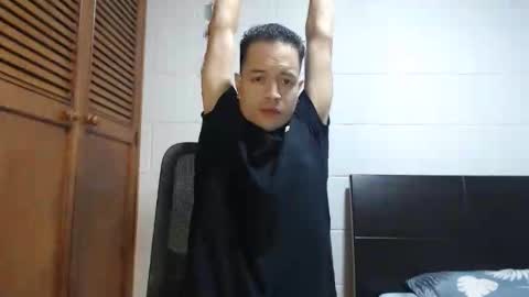 Dimitri online show from March 2026 08:33:01 AM