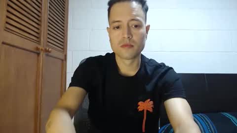 Dimitri online show from April 2026 04:41:01 AM