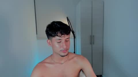 Fabian online show from December 2024 03:36:02 AM