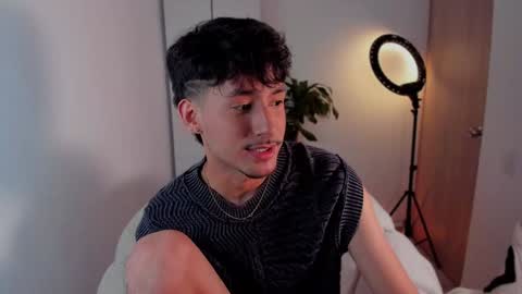 Fabian online show from January 2025 04:12:01 AM