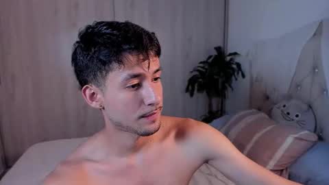 Fabian online show from September 2025 11:37:01 PM