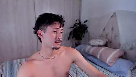 Fabian online show from October 2025 11:13:02 PM