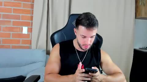 Snapshot of dimitricaruso chatting on June 2026 11:38:02 PM dimitricaruso online show from June 2026 11:38:02 PM
