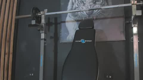 Dimitri online show from November 2025 09:27:01 PM