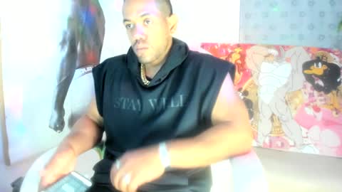 dimitry kyle mucle online show from January 2025 01:43:01 AM