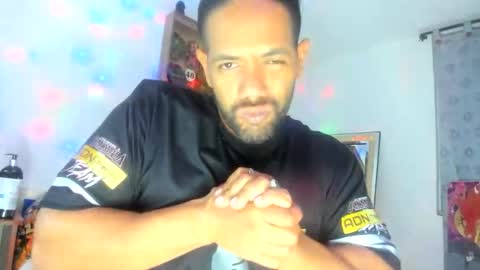 dimitry kyle mucle online show from November 2025 11:40:01 PM