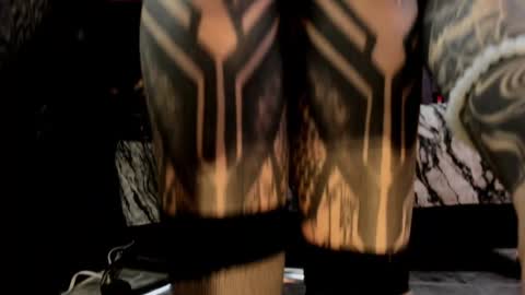 dimmuanddarkness online show from February 2025 10:30:01 AM