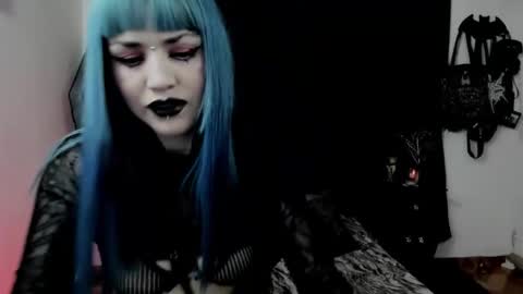 dimmuanddarkness online show from March 2026 07:44:01 AM