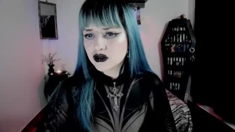 Snapshot of dimmuanddarkness chatting on June 2026 09:17:02 PM dimmuanddarkness online show from June 2026 09:17:02 PM