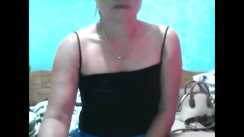 Dimple online show from February 2025 11:30:02 PM