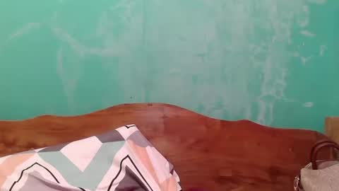 Dimple online show from March 2025 06:53:02 AM