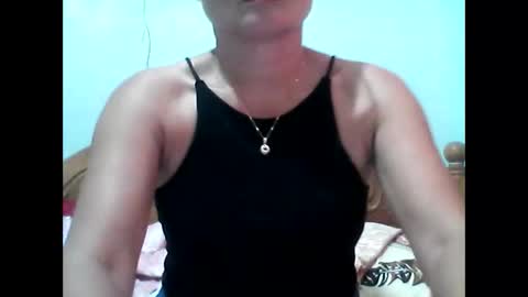 Dimple online show from September 2025 07:41:01 AM