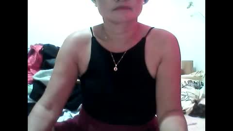 Dimple online show from September 2025 03:05:01 AM