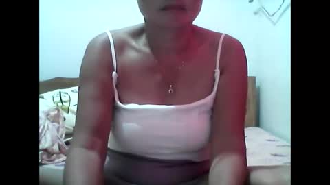 Dimple online show from September 2025 02:12:01 AM