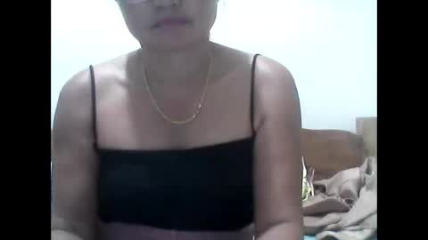 Dimple online show from March 2026 11:28:02 AM