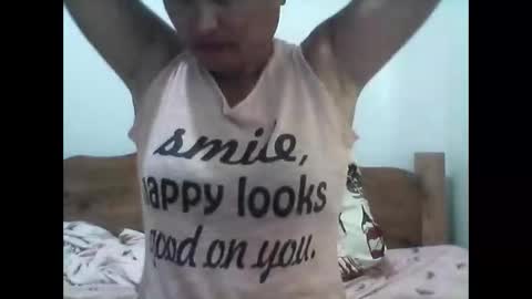 Snapshot of dimple_42 chatting on May 2026 02:06:01 AM Dimple online show from May 2026 02:06:01 AM