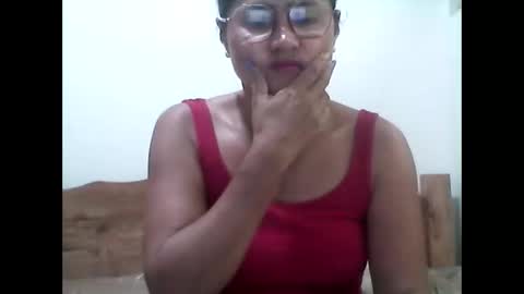 Snapshot of dimple_42 chatting on June 2026 06:47:02 AM Dimple online show from June 2026 06:47:02 AM
