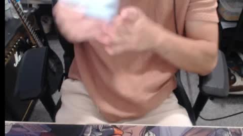 Snapshot of din_knox chatting on April 2026 04:05:02 PM din_knox online show from April 2026 04:05:02 PM