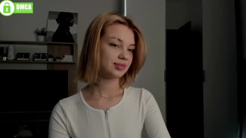 Dina online show from December 2024 07:27:02 AM