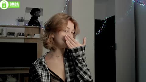 Dina online show from December 2024 07:40:01 AM