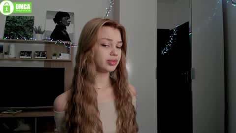 Dina online show from January 2025 07:00:02 AM