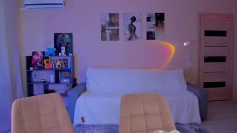 Dina online show from February 2026 05:11:02 AM