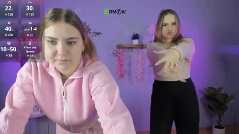 dina_bloom online show from January 2026 09:46:02 AM