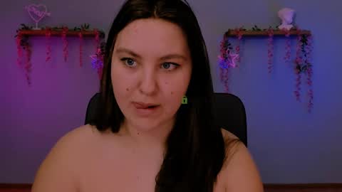 dina_bloom online show from April 2026 08:59:01 AM