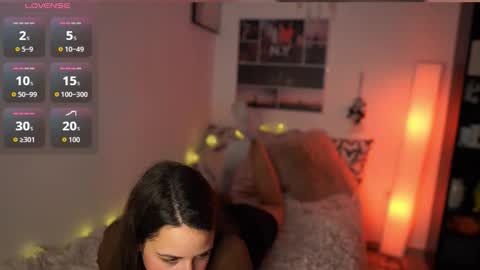 Dina online show from February 2026 02:28:01 PM