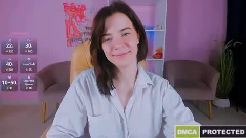 dina_fox_ online show from December 2024 04:53:02 PM