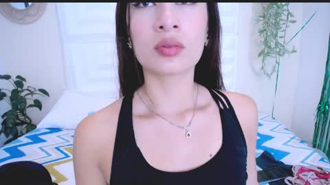 DINA online show from April 2026 05:46:01 PM