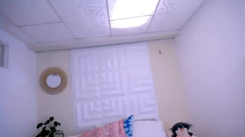 DINA online show from July 2026 06:35:02 PM