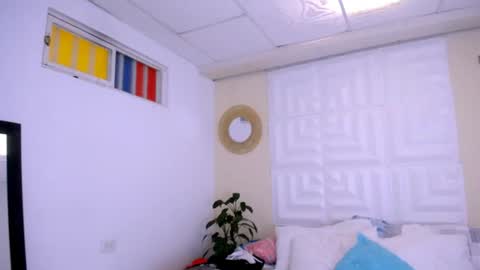 DINA online show from July 2026 05:18:02 PM