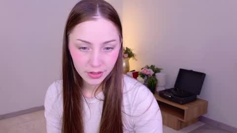 Dina online show from March 2026 05:45:02 AM