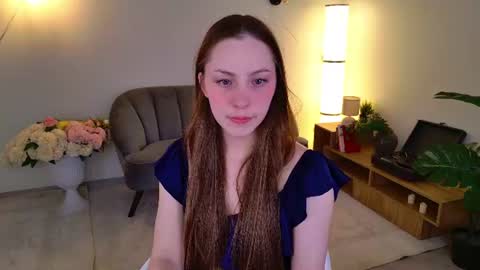 Snapshot of dina_peach chatting on July 2026 06:15:01 AM Dina online show from July 2026 06:15:01 AM
