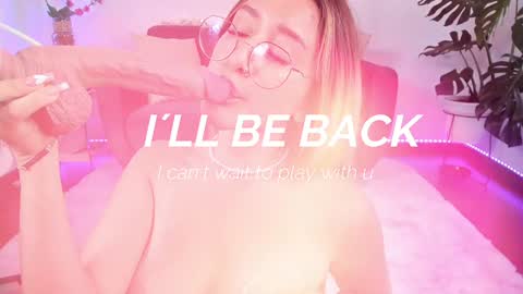 Snapshot of dina_ride chatting on December 2024 04:13:02 PM online show from December 2024 04:13:02 PM