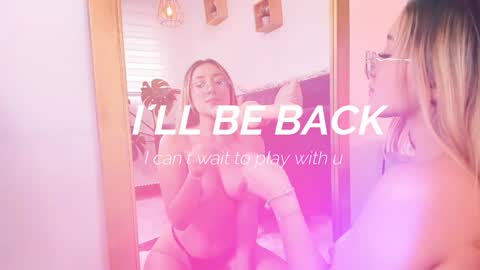 Snapshot of dina_ride chatting on January 2025 03:36:01 PM online show from January 2025 03:36:01 PM