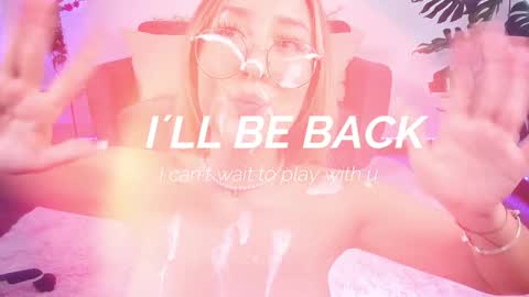 Snapshot of dina_ride chatting on January 2025 03:35:01 PM online show from January 2025 03:35:01 PM