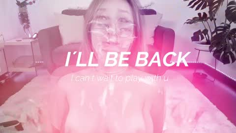 Snapshot of dina_ride chatting on January 2025 12:10:01 PM online show from January 2025 12:10:01 PM