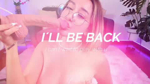 Snapshot of dina_ride chatting on February 2025 03:52:02 PM online show from February 2025 03:52:02 PM