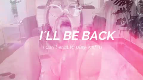 Snapshot of dina_ride chatting on March 2025 12:30:02 PM online show from March 2025 12:30:02 PM