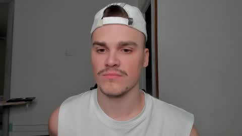 Hot DIN online show from April 2026 03:06:01 AM