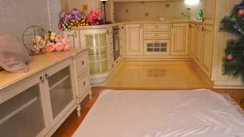 Dina and ill be glad to be here with you follow to me  online show from January 2026 10:06:01 AM