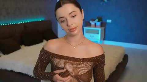 dinacandy online show from July 2026 07:36:01 AM