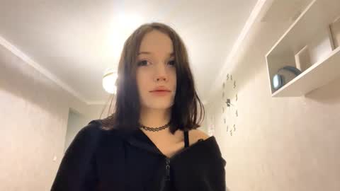 Amelia online show from March 2026 02:09:01 PM