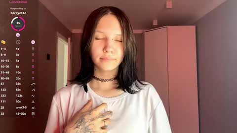 Amelia online show from April 2026 11:08:02 AM