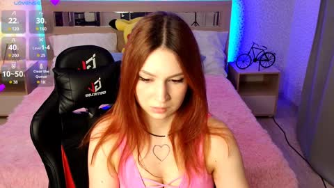 Dina online show from December 2024 12:07:01 AM